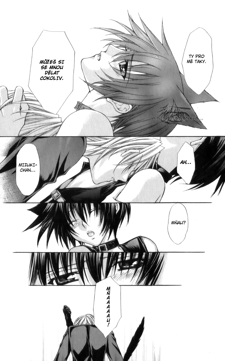 Ai wo_05 177 kopie.jpg